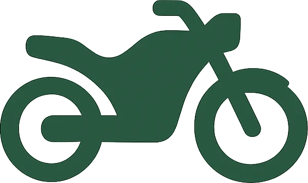 VISIONAUTOFINANCIERS
